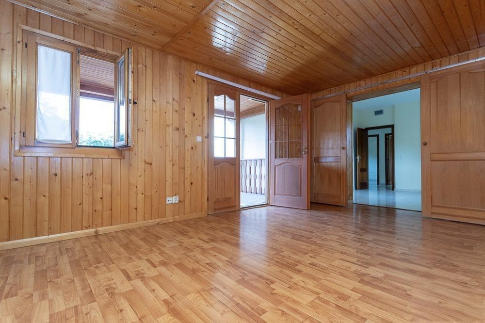 Casas o chalets-Venta-CÃ¡ceres-1968933-Foto-37