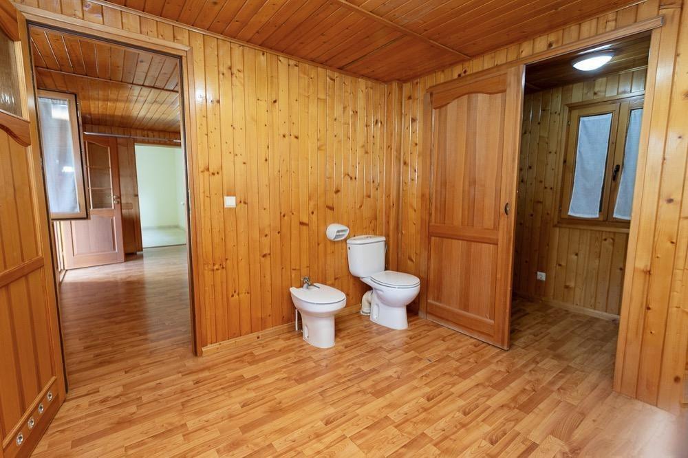 Casas o chalets-Venta-CÃ¡ceres-1968933-Foto-42