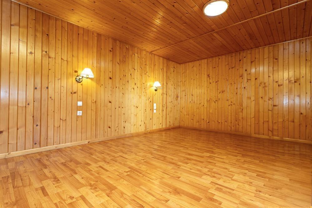 Casas o chalets-Venta-CÃ¡ceres-1968933-Foto-41