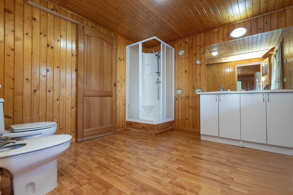 Casas o chalets-Venta-CÃ¡ceres-1968933-Foto-39