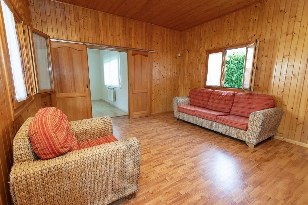 Casas o chalets-Venta-CÃ¡ceres-1968933-Foto-40