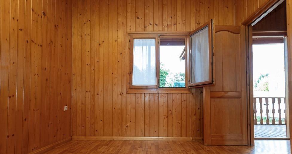 Casas o chalets-Venta-CÃ¡ceres-1968933-Foto-44