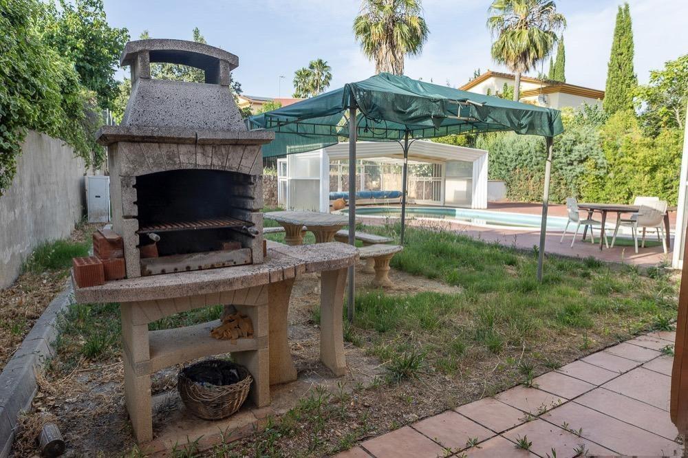 Casas o chalets-Venta-CÃ¡ceres-1968933-Foto-48