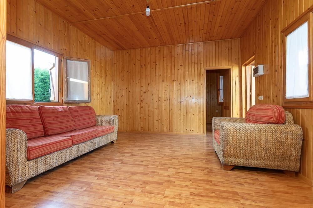 Casas o chalets-Venta-CÃ¡ceres-1968933-Foto-45