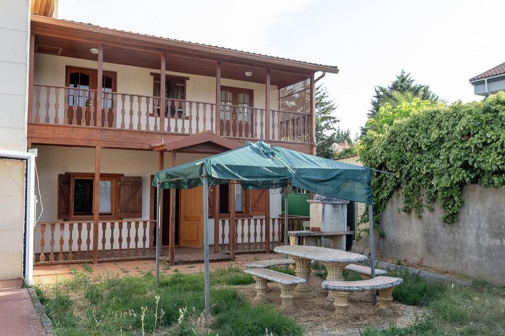 Casas o chalets-Venta-CÃ¡ceres-1968933-Foto-51