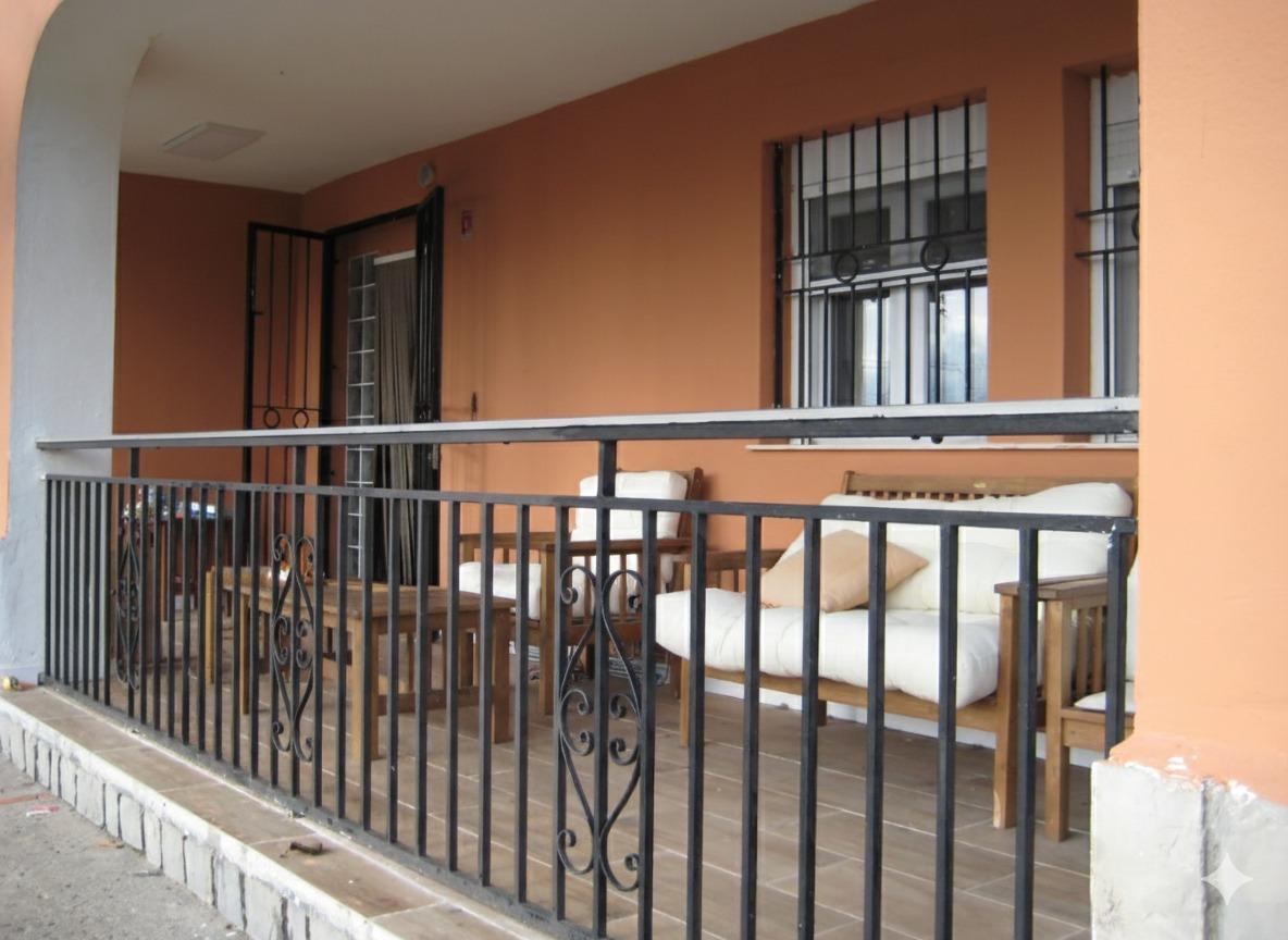 Casas o chalets-Venta-Viver-1968936-Foto-4