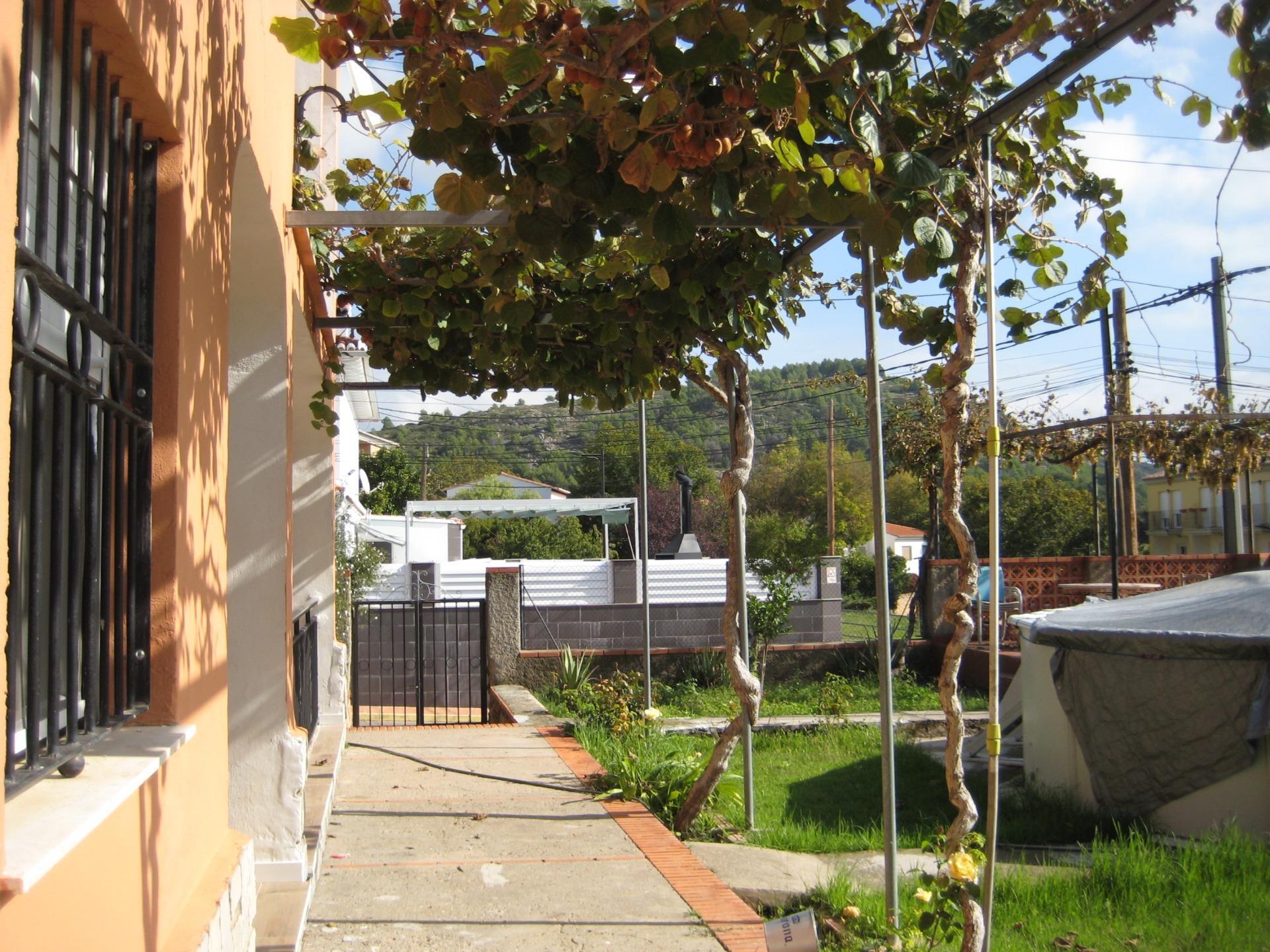 Casas o chalets-Venta-Viver-1968936-Foto-5