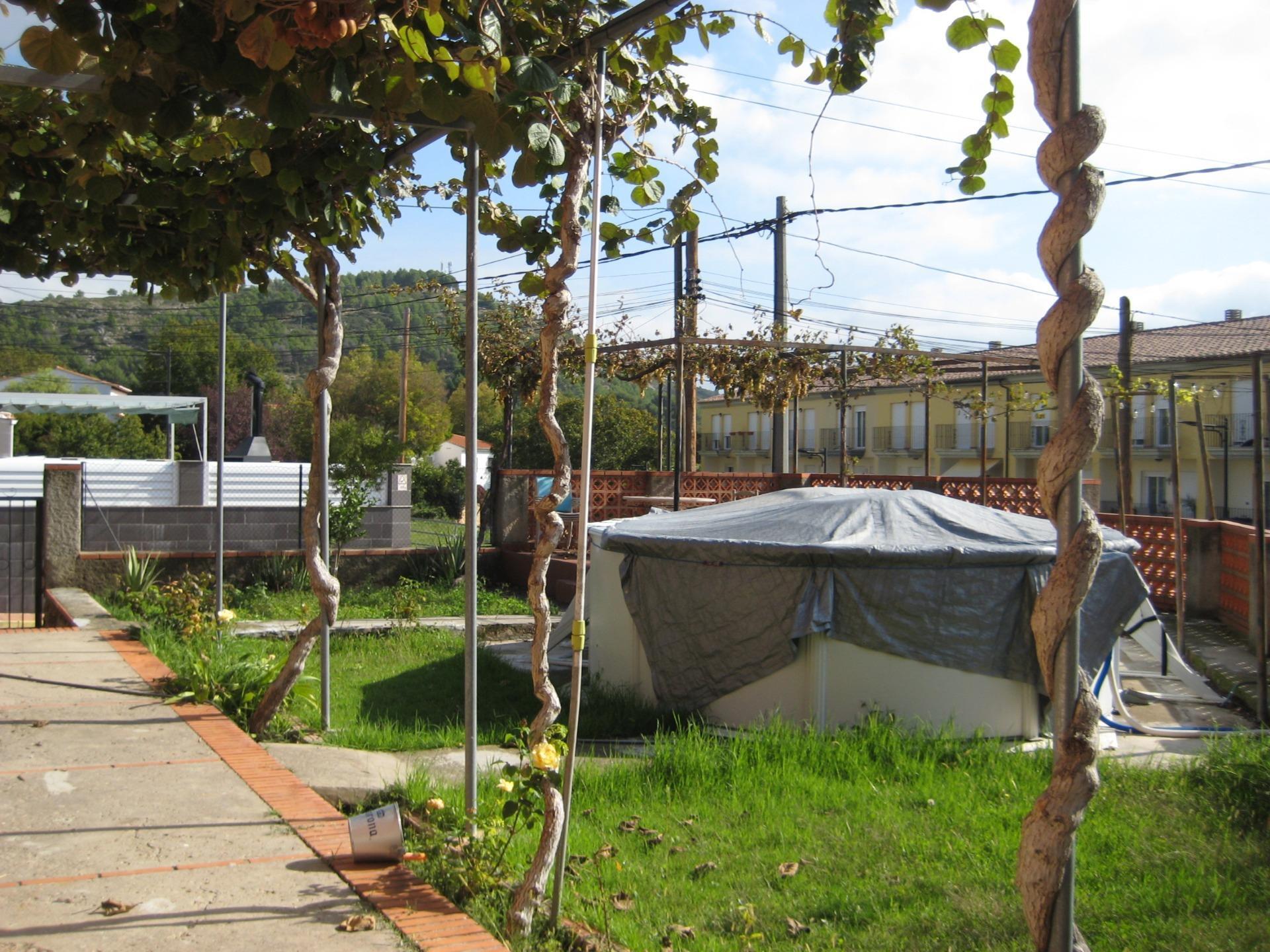 Casas o chalets-Venta-Viver-1968936-Foto-7