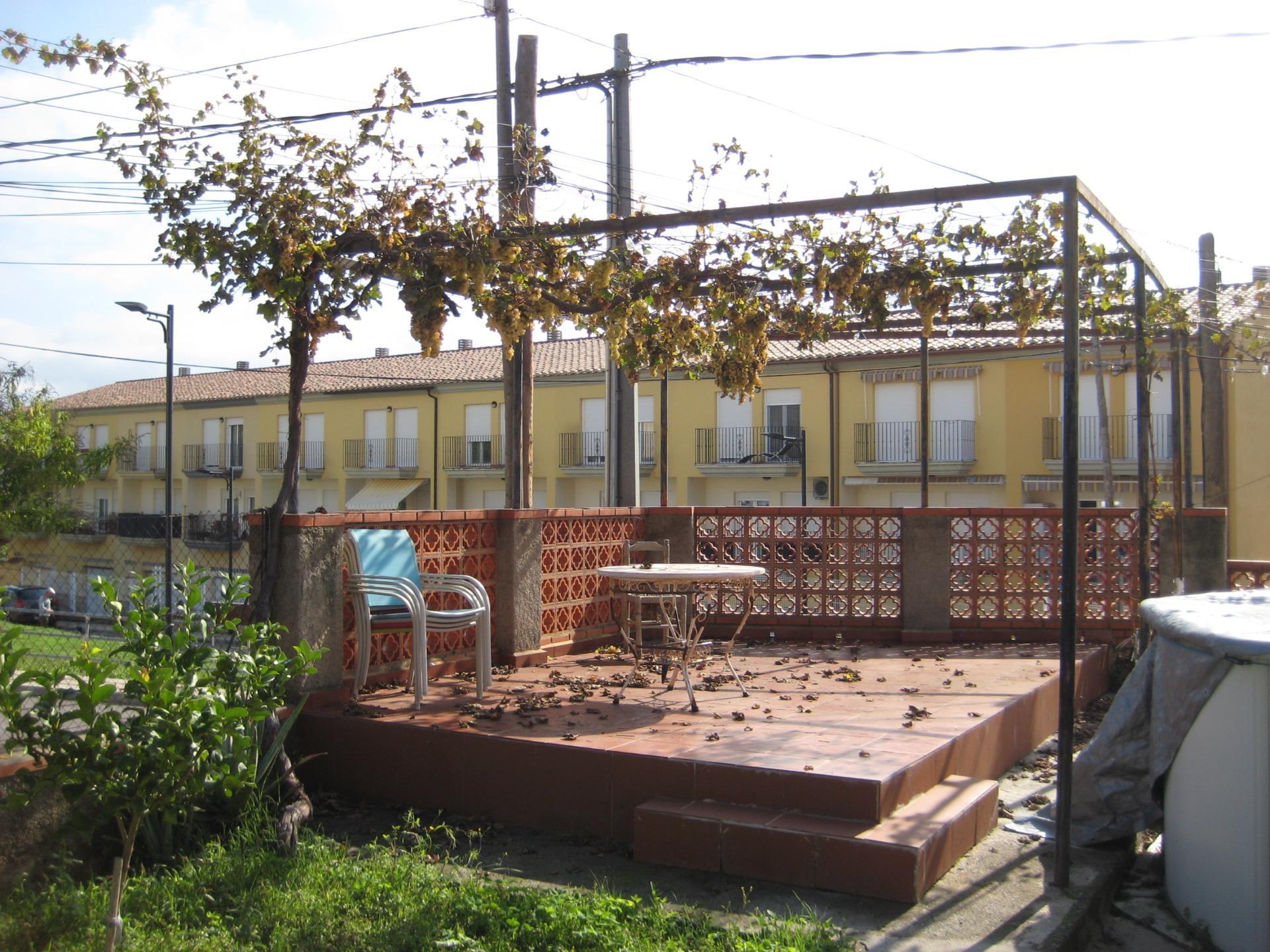 Casas o chalets-Venta-Viver-1968936-Foto-6