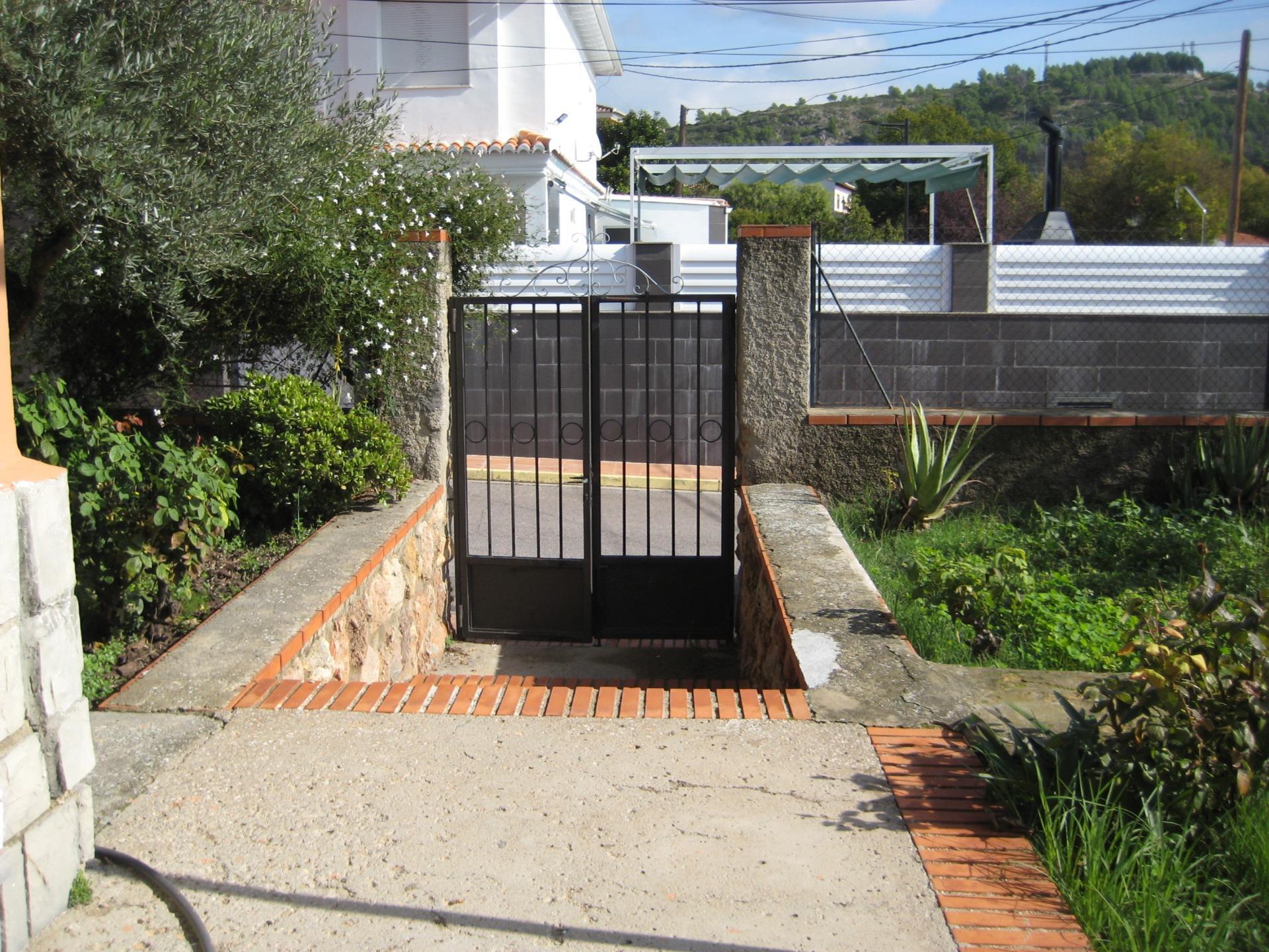 Casas o chalets-Venta-Viver-1968936-Foto-8