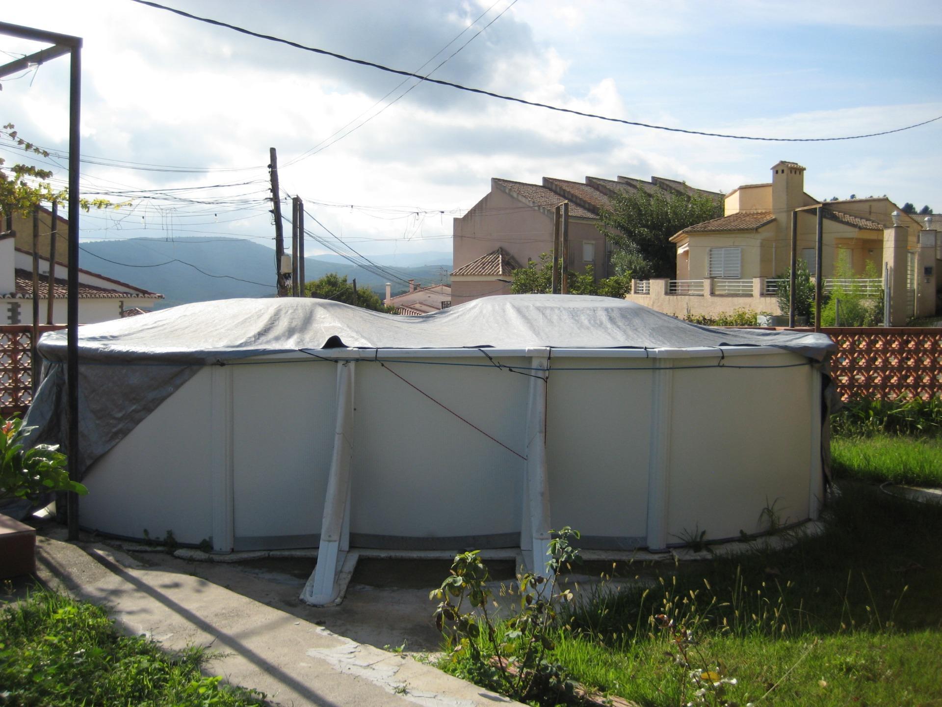 Casas o chalets-Venta-Viver-1968936-Foto-9