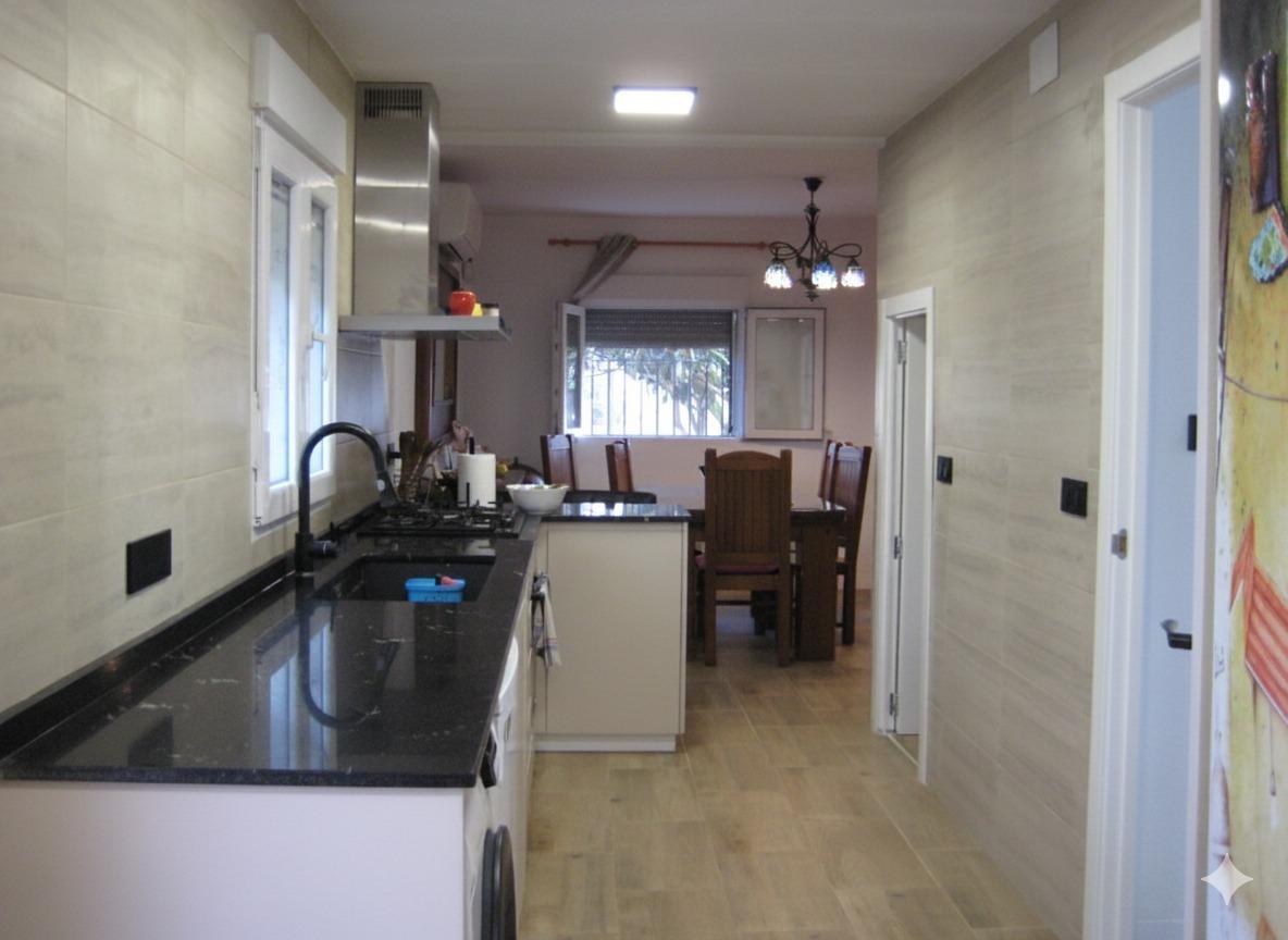 Casas o chalets-Venta-Viver-1968936-Foto-12