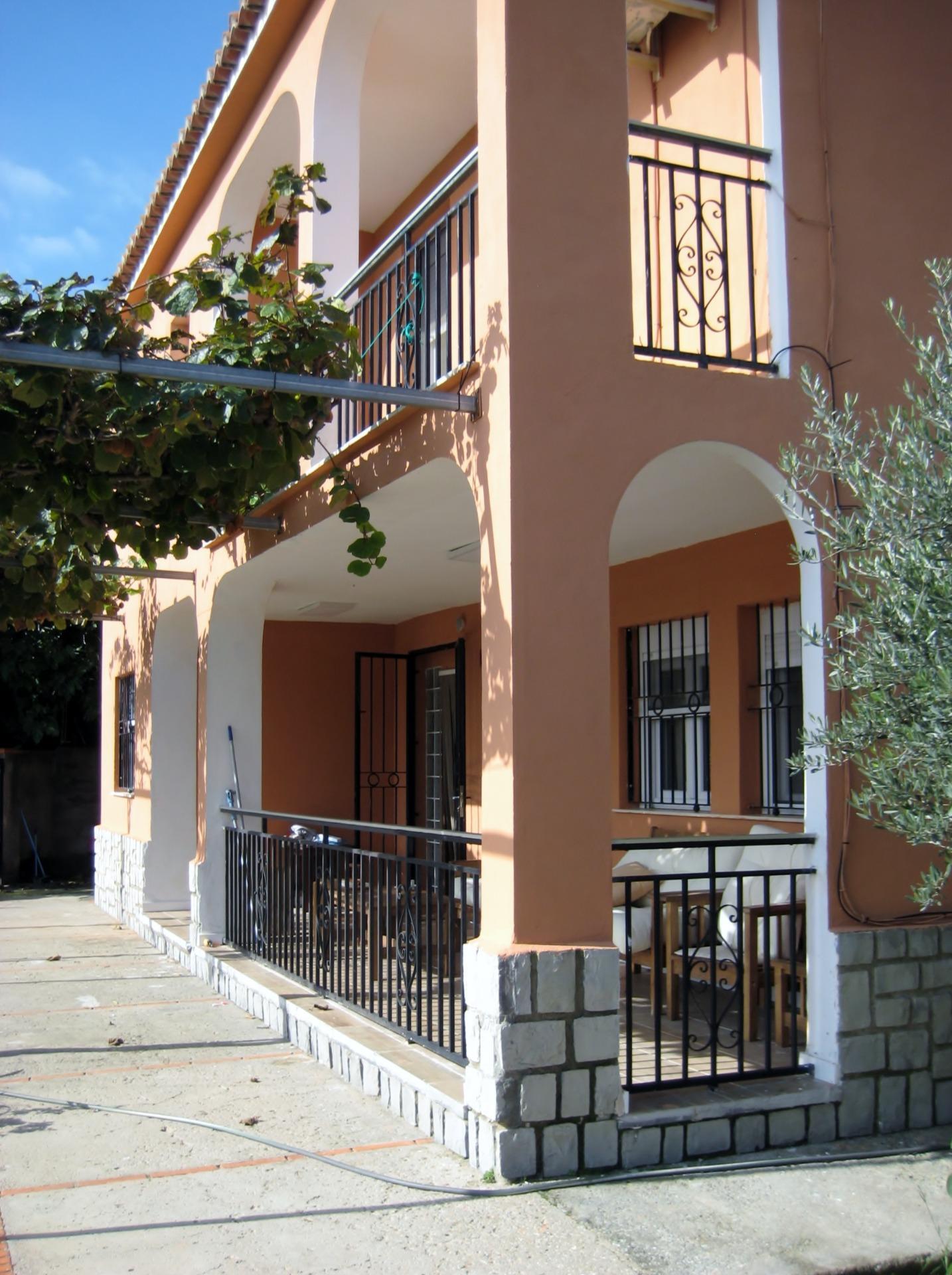 Casas o chalets-Venta-Viver-1968936-Foto-11