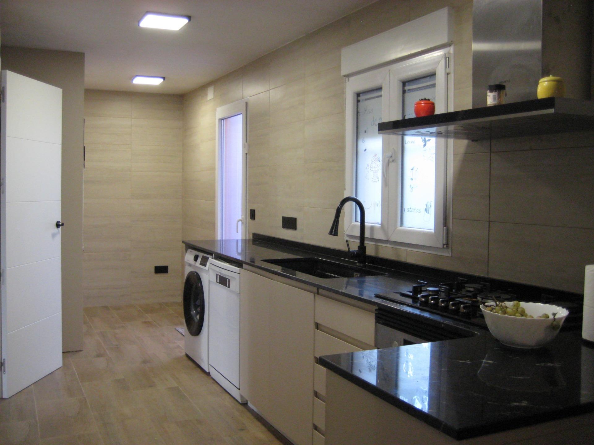 Casas o chalets-Venta-Viver-1968936-Foto-13