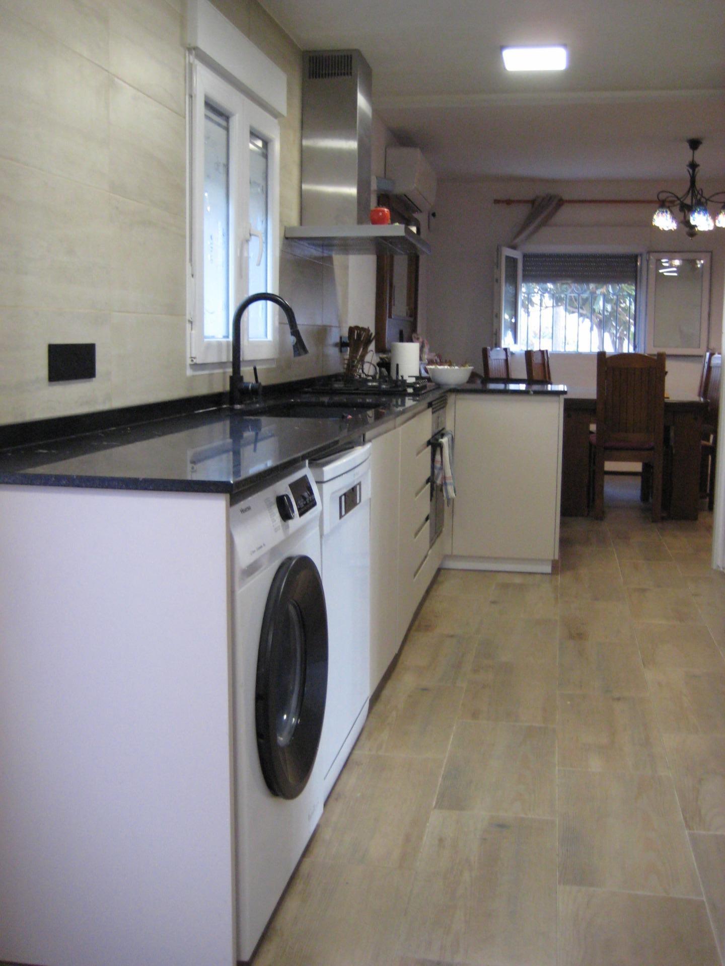 Casas o chalets-Venta-Viver-1968936-Foto-14