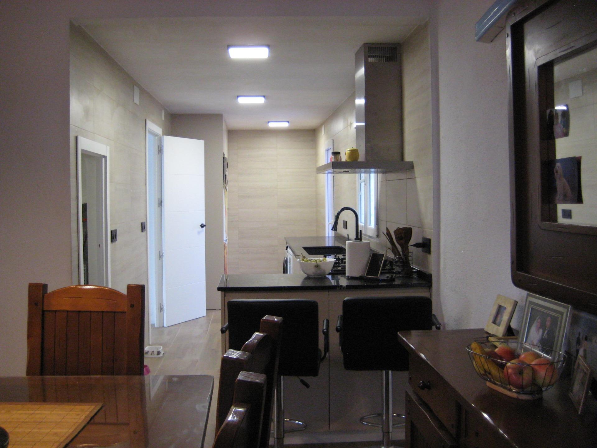 Casas o chalets-Venta-Viver-1968936-Foto-15