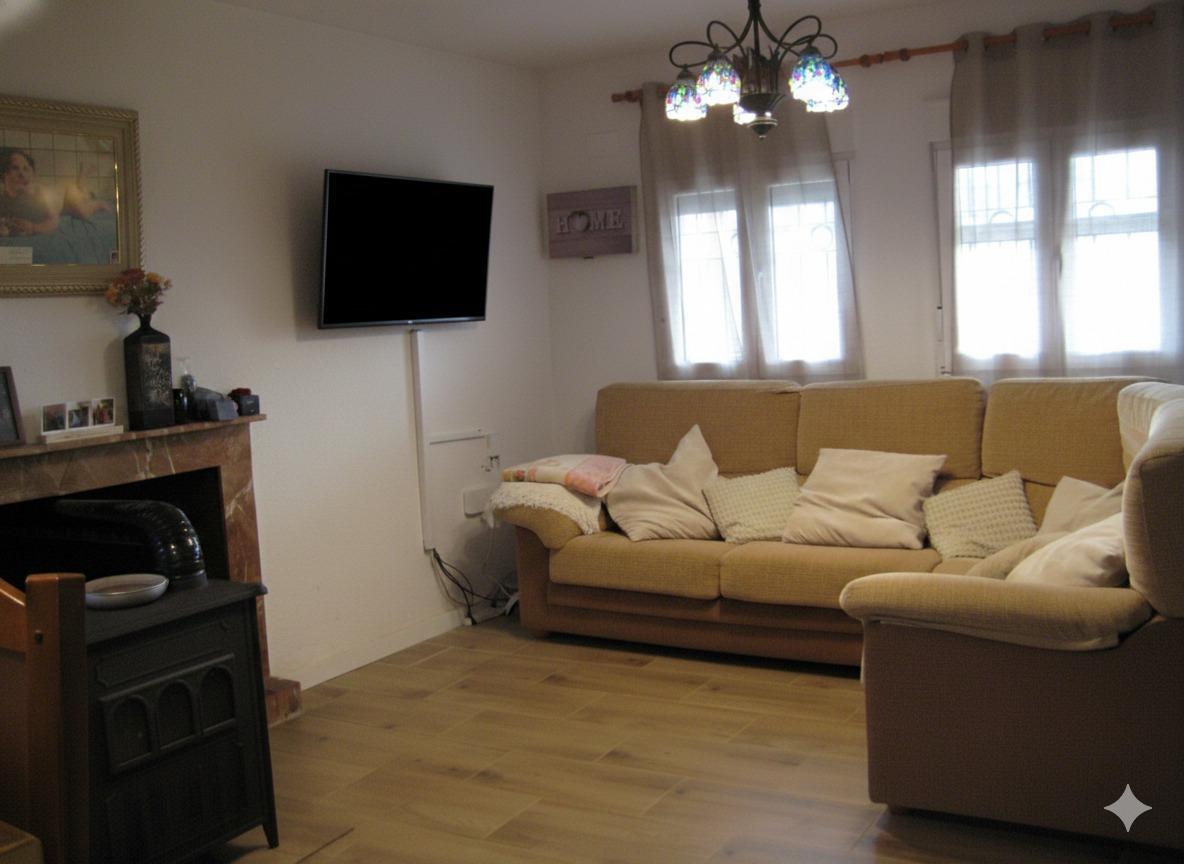 Casas o chalets-Venta-Viver-1968936-Foto-16