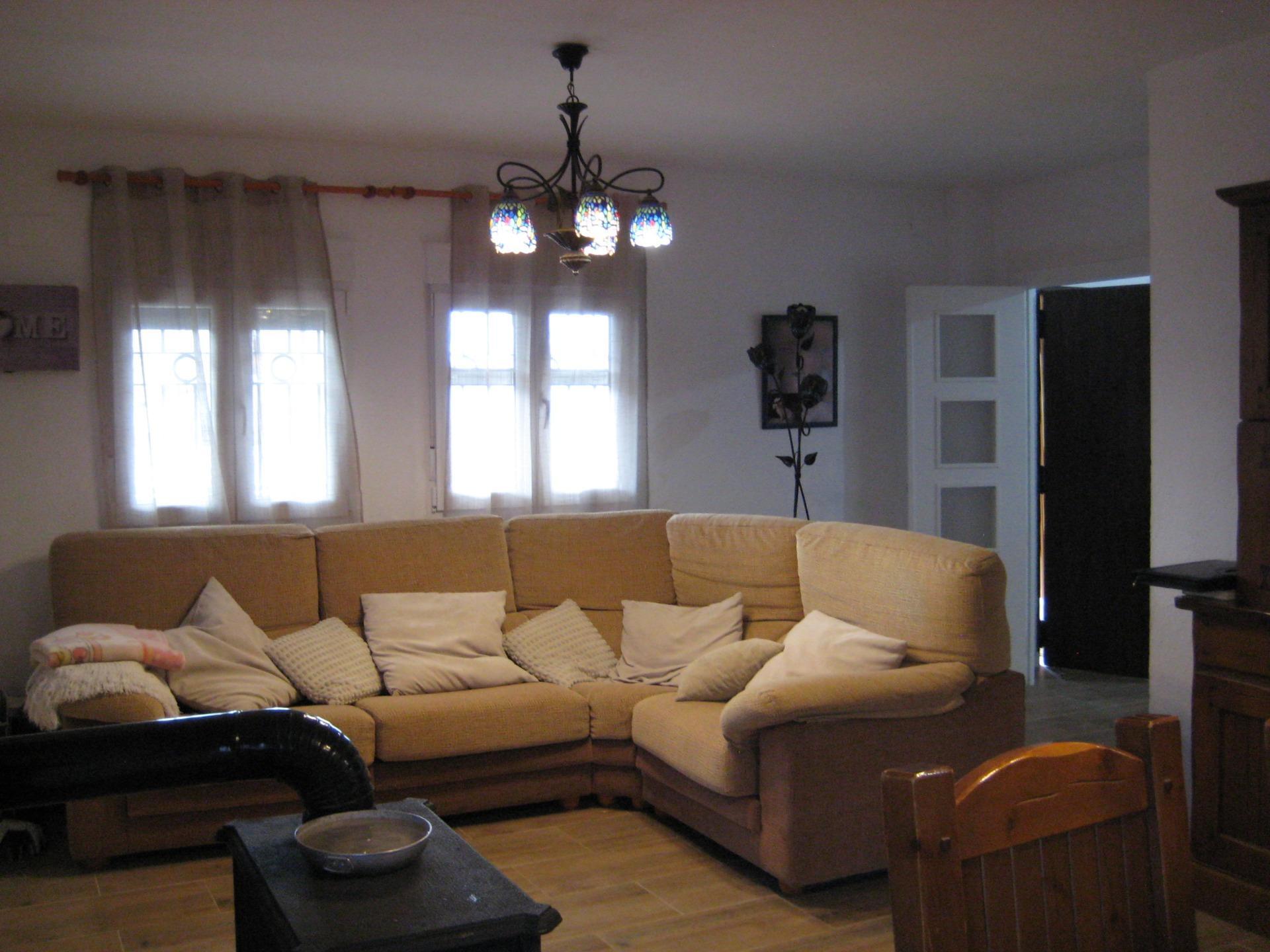 Casas o chalets-Venta-Viver-1968936-Foto-18