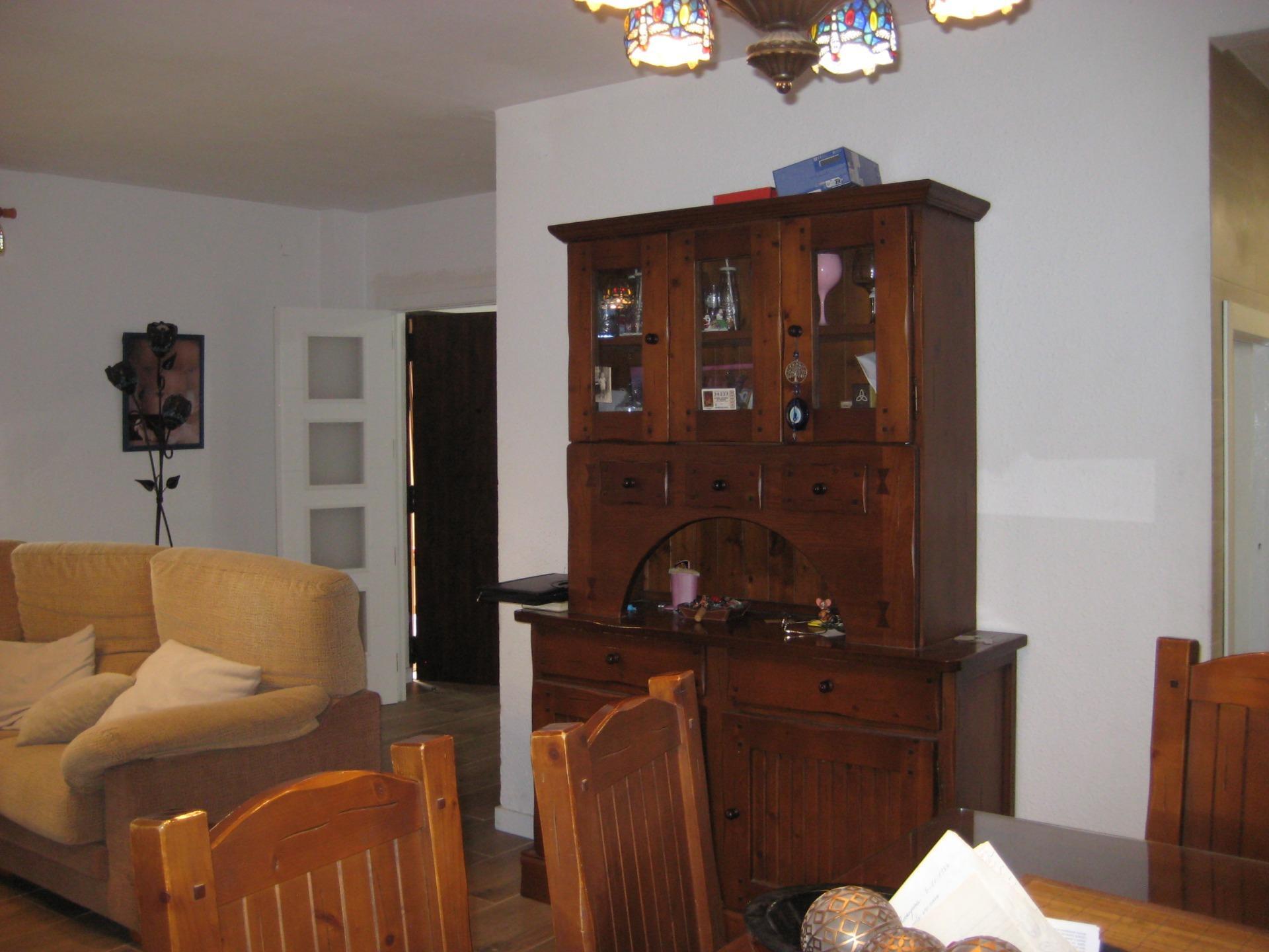 Casas o chalets-Venta-Viver-1968936-Foto-19