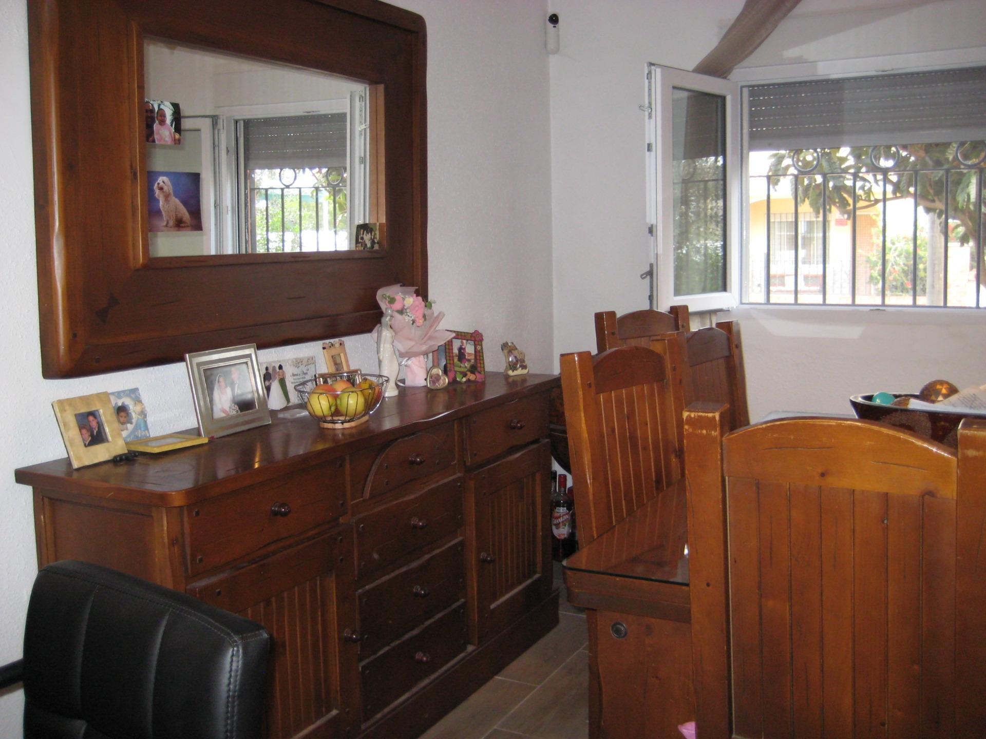 Casas o chalets-Venta-Viver-1968936-Foto-17