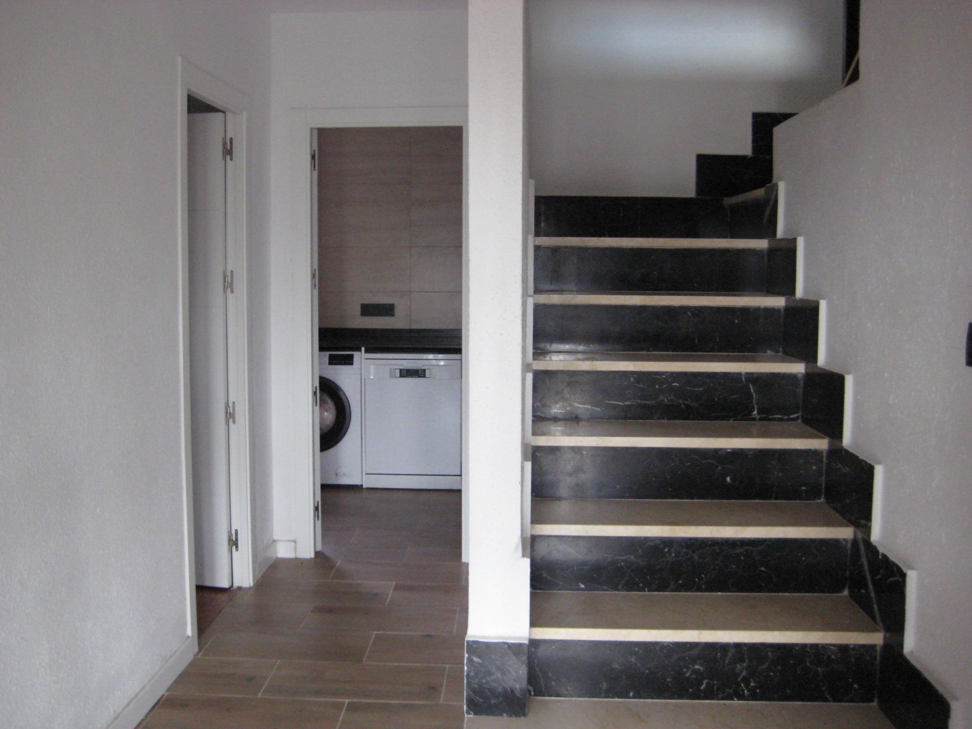 Casas o chalets-Venta-Viver-1968936-Foto-20