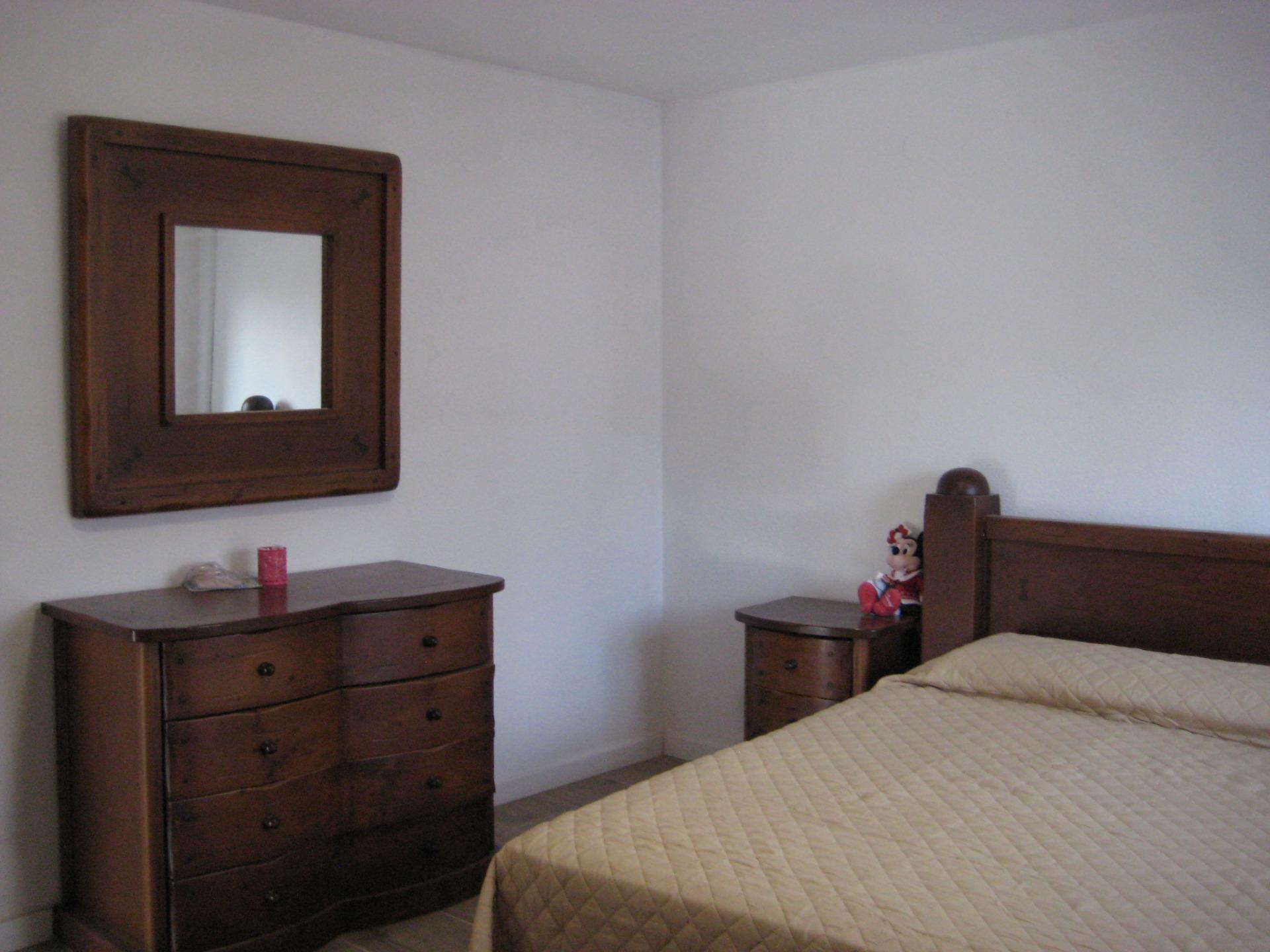 Casas o chalets-Venta-Viver-1968936-Foto-24