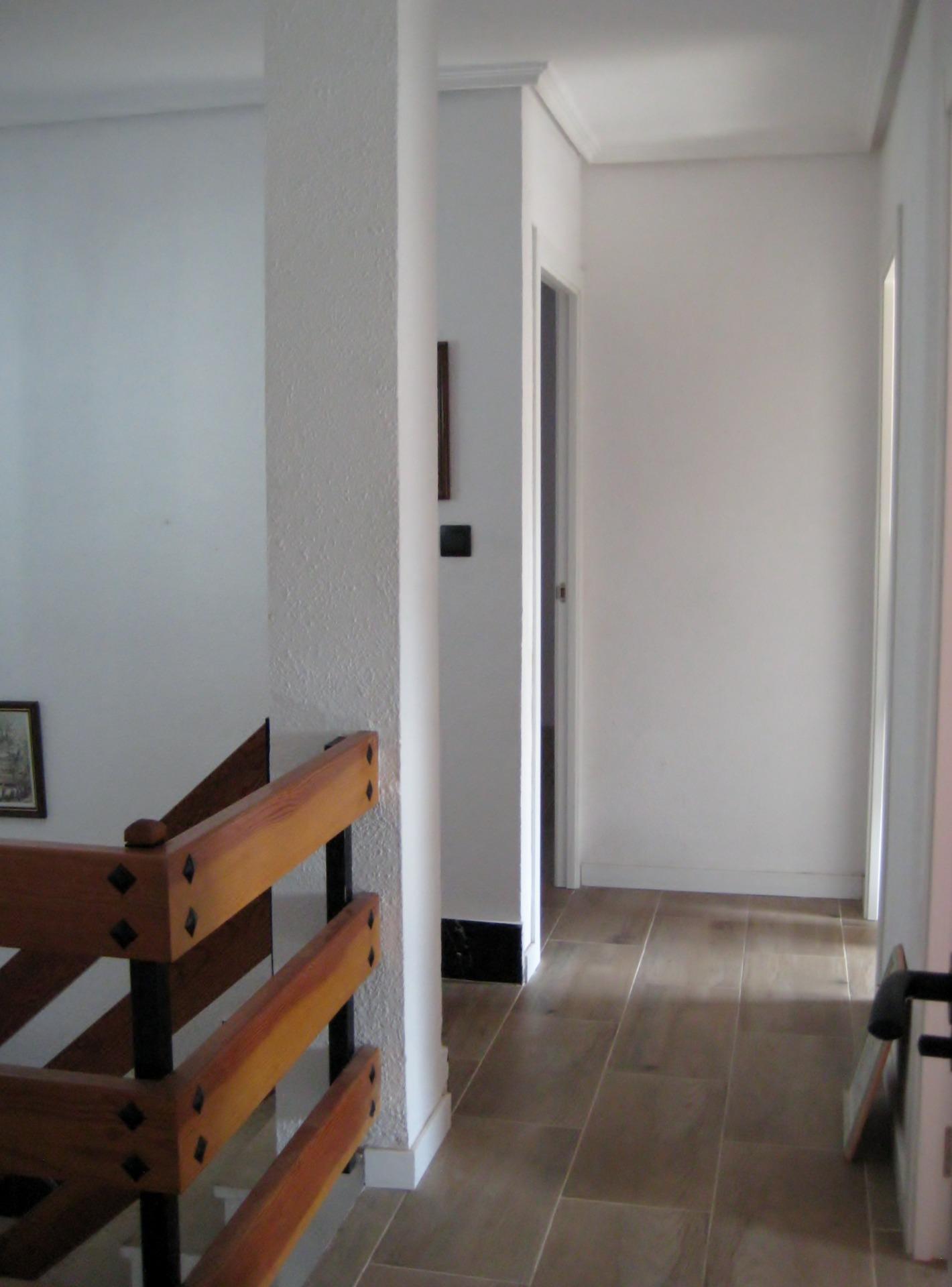 Casas o chalets-Venta-Viver-1968936-Foto-21