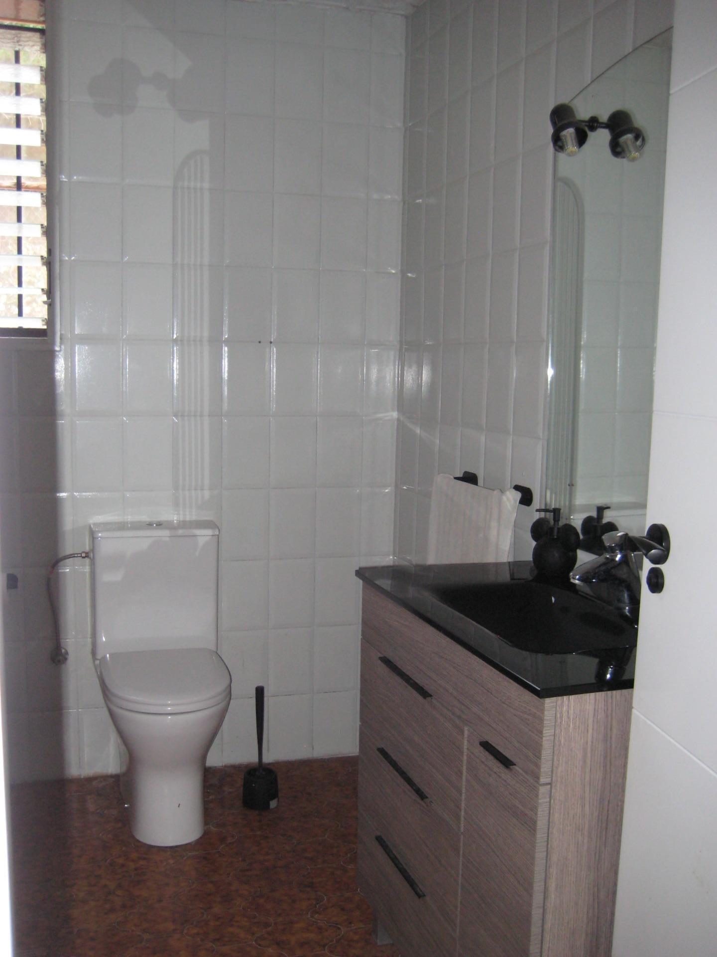 Casas o chalets-Venta-Viver-1968936-Foto-22