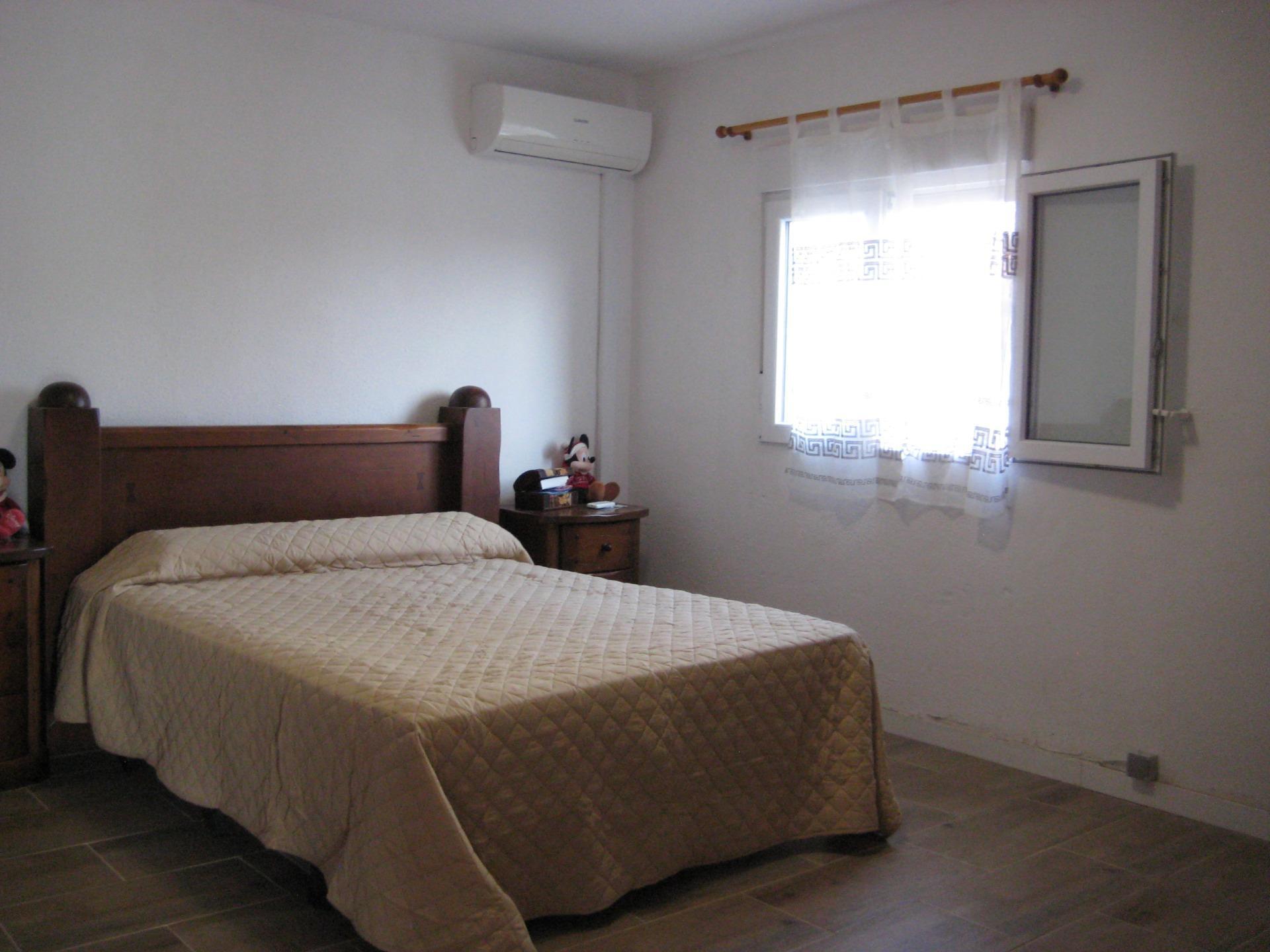 Casas o chalets-Venta-Viver-1968936-Foto-23