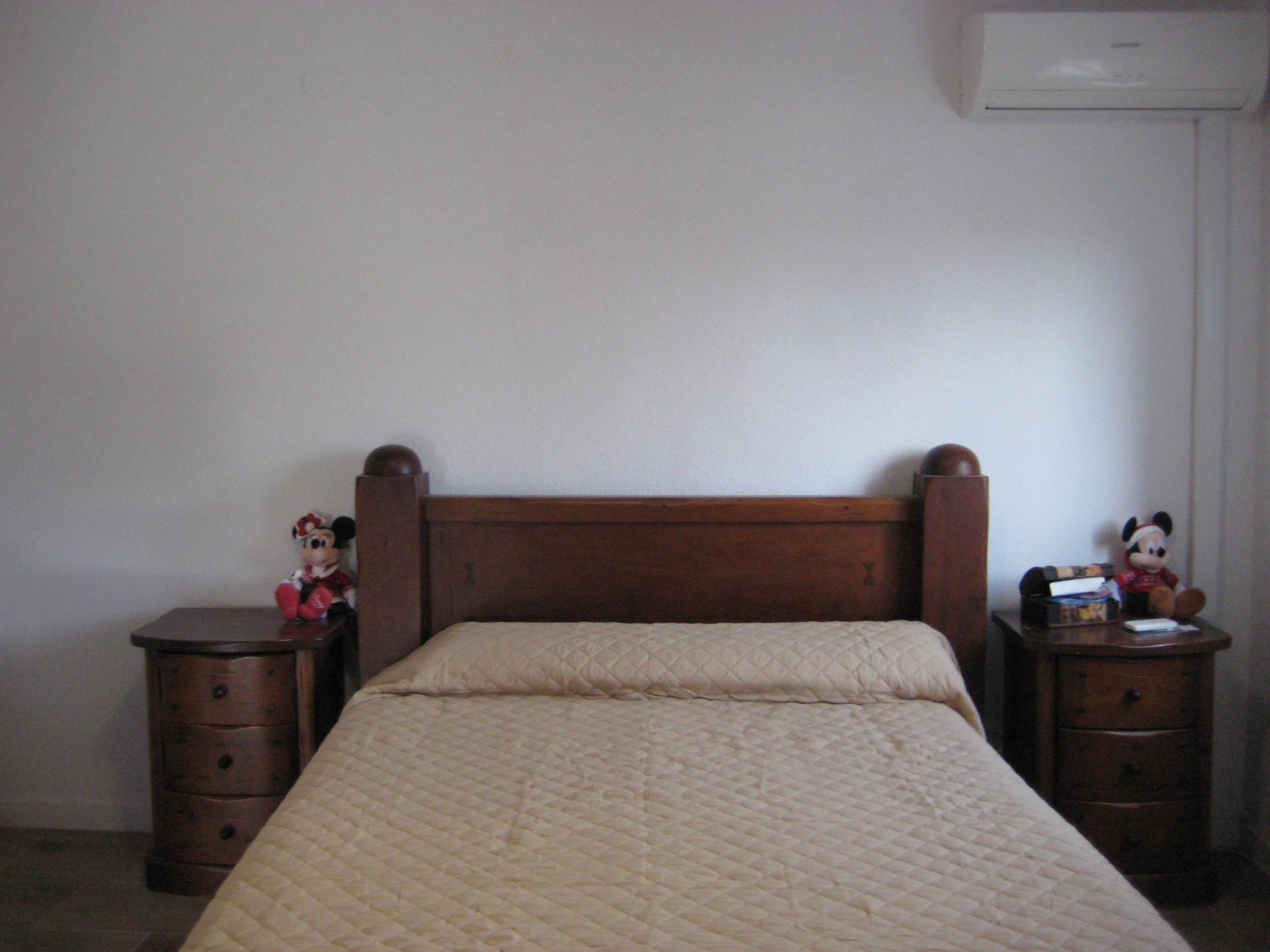 Casas o chalets-Venta-Viver-1968936-Foto-25