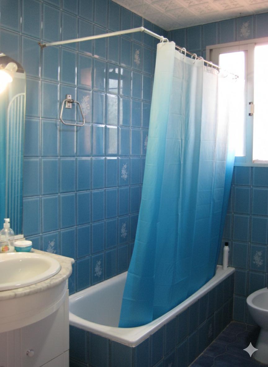 Casas o chalets-Venta-Viver-1968936-Foto-28