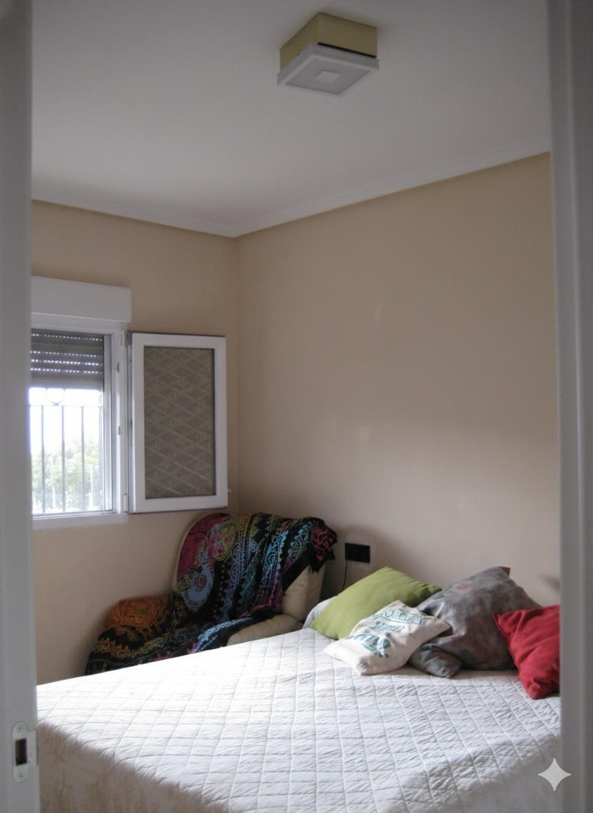 Casas o chalets-Venta-Viver-1968936-Foto-29