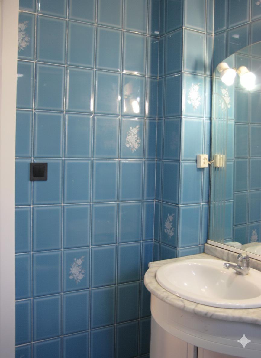 Casas o chalets-Venta-Viver-1968936-Foto-27