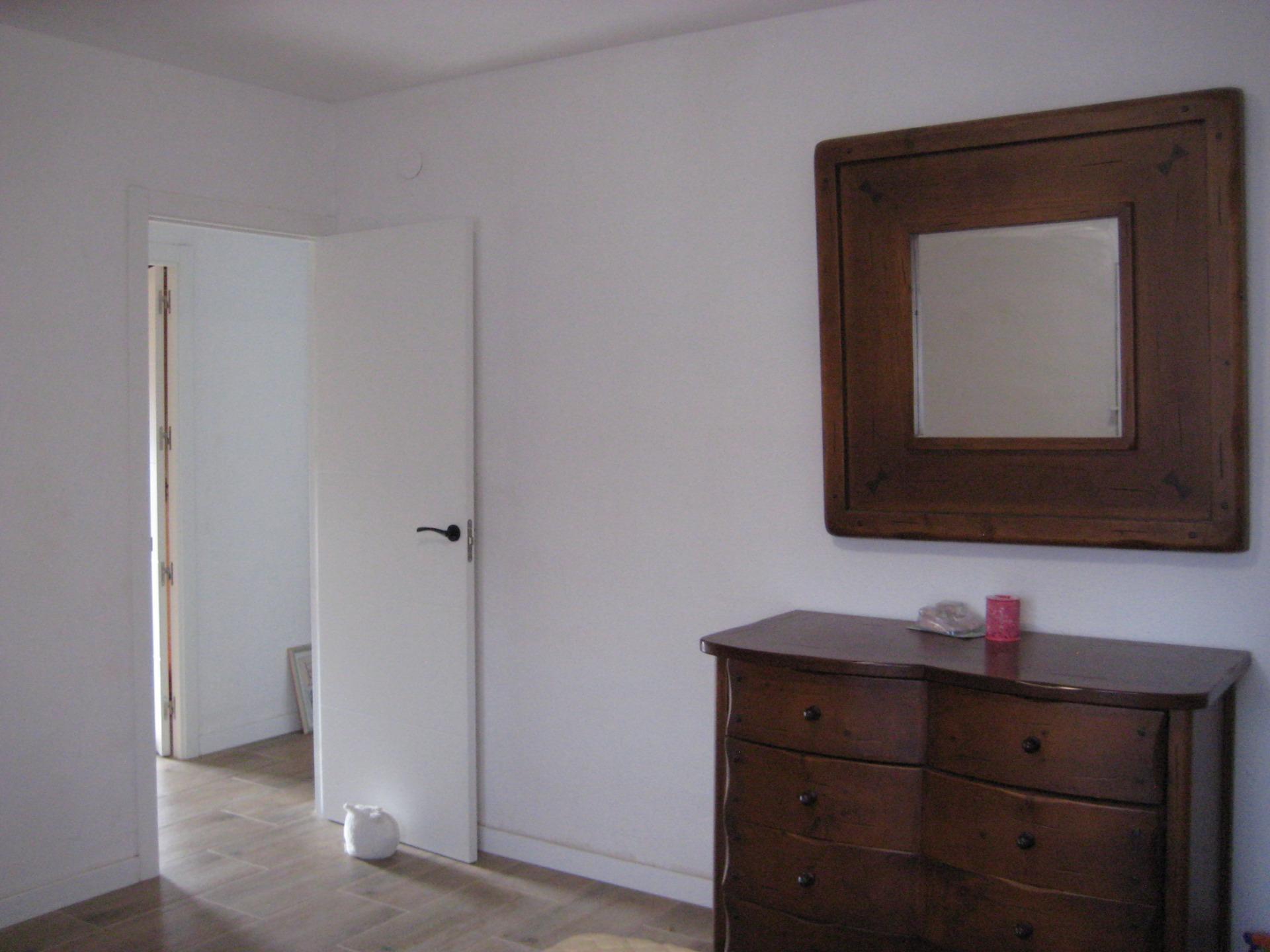 Casas o chalets-Venta-Viver-1968936-Foto-26