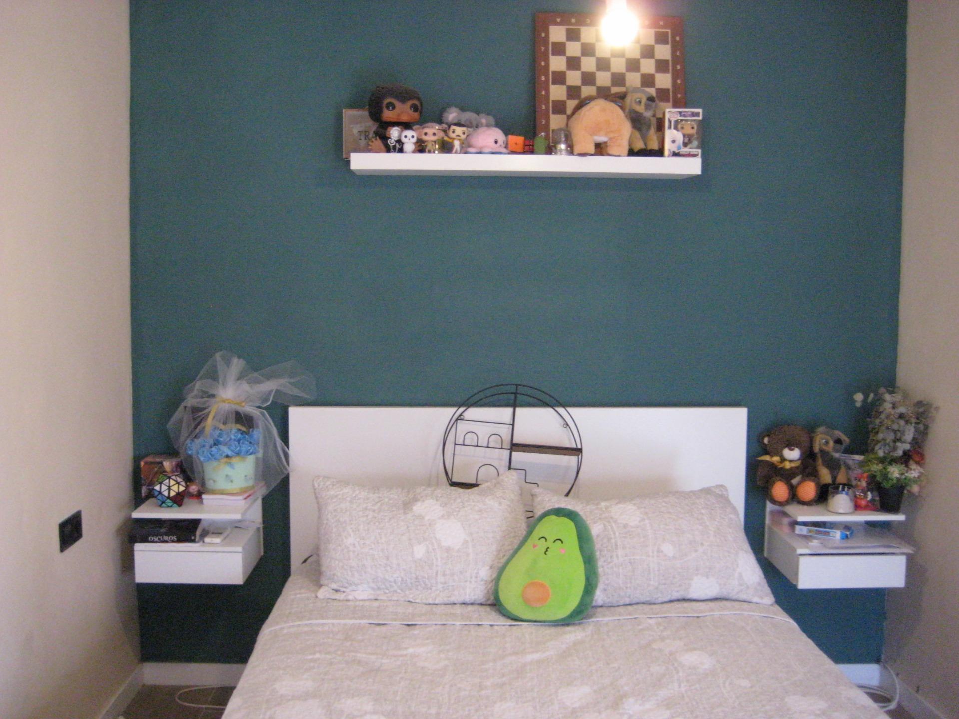 Casas o chalets-Venta-Viver-1968936-Foto-30