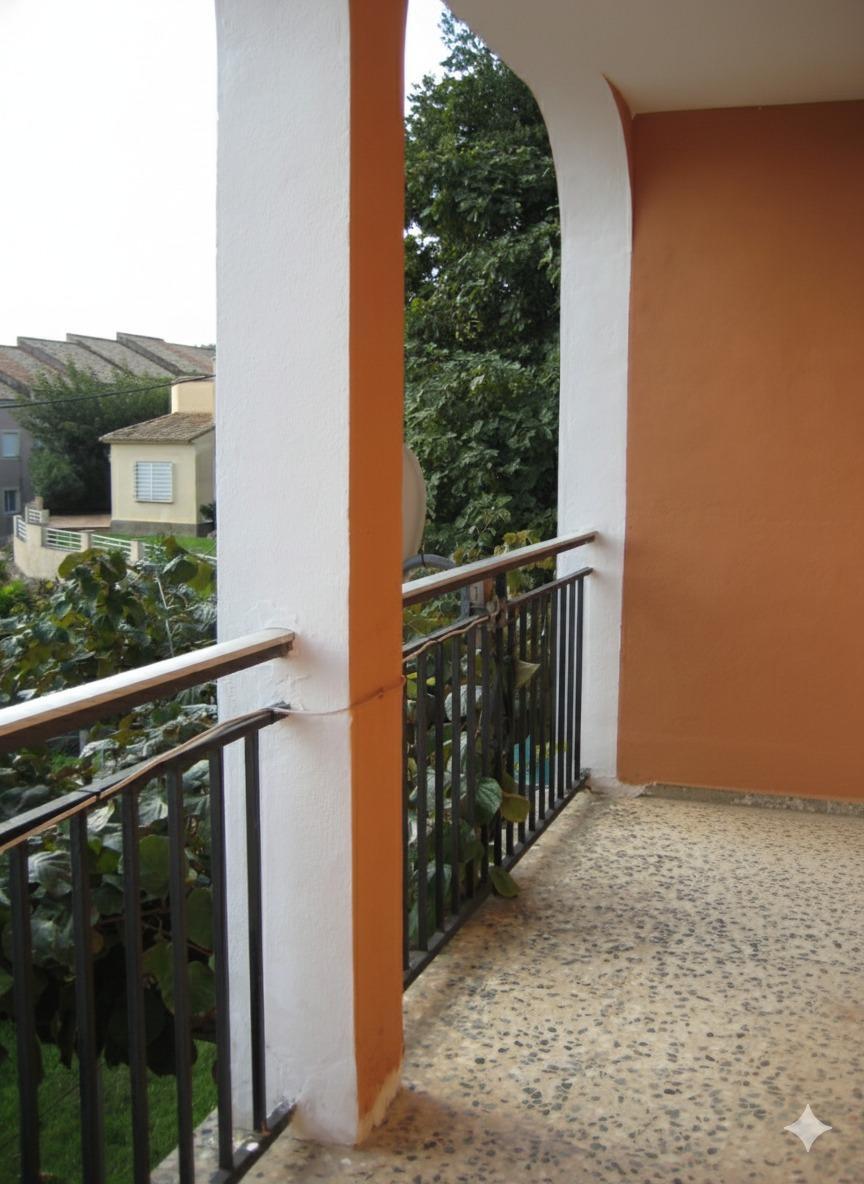 Casas o chalets-Venta-Viver-1968936-Foto-31