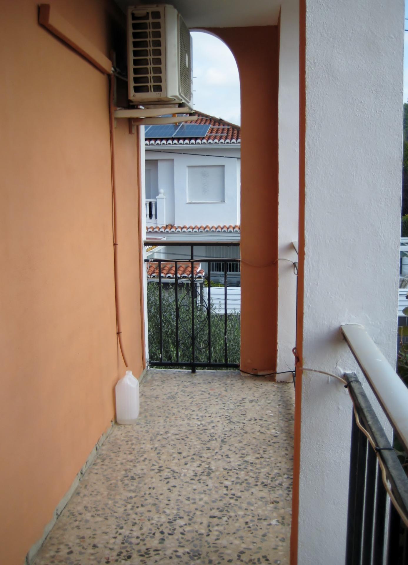 Casas o chalets-Venta-Viver-1968936-Foto-32