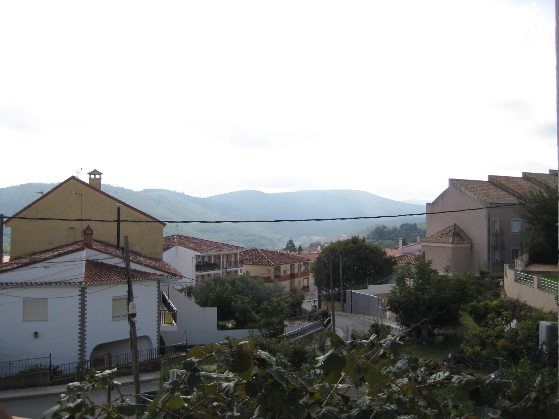 Casas o chalets-Venta-Viver-1968936-Foto-33