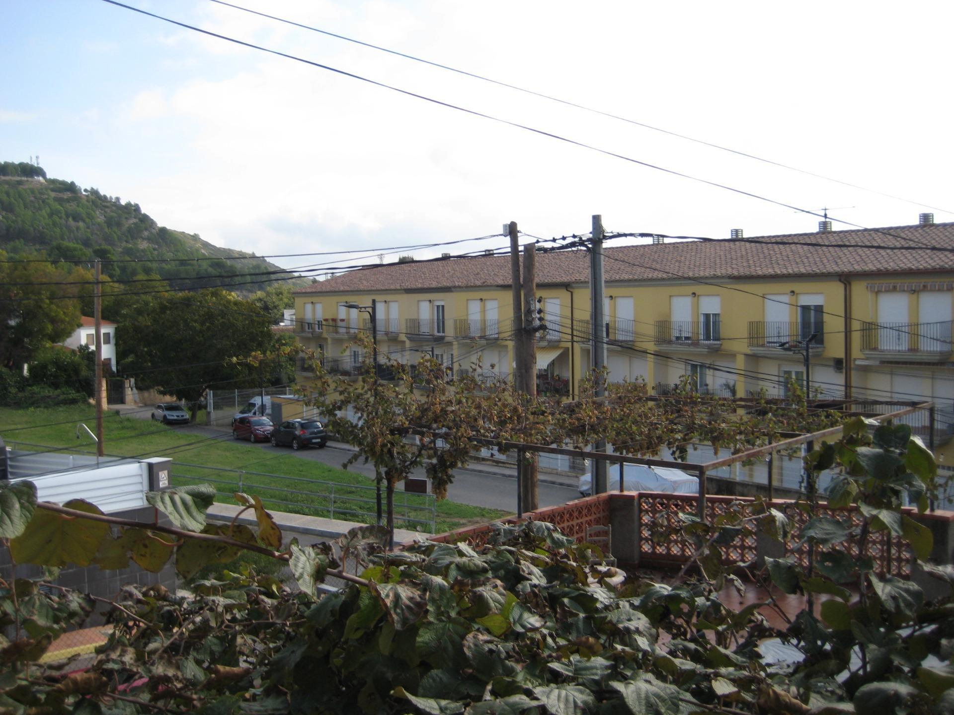 Casas o chalets-Venta-Viver-1968936-Foto-34