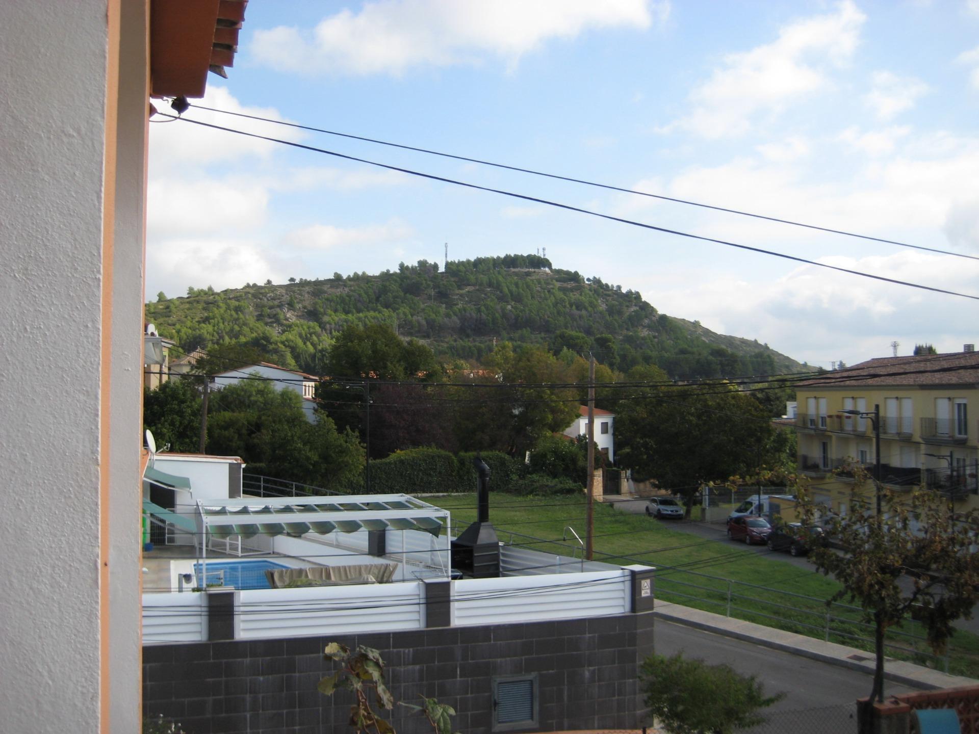 Casas o chalets-Venta-Viver-1968936-Foto-35