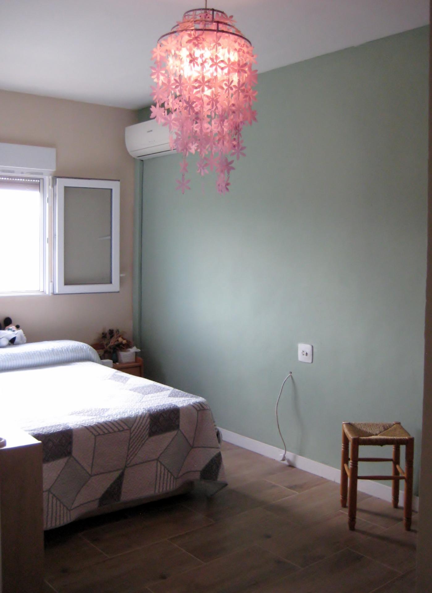 Casas o chalets-Venta-Viver-1968936-Foto-37