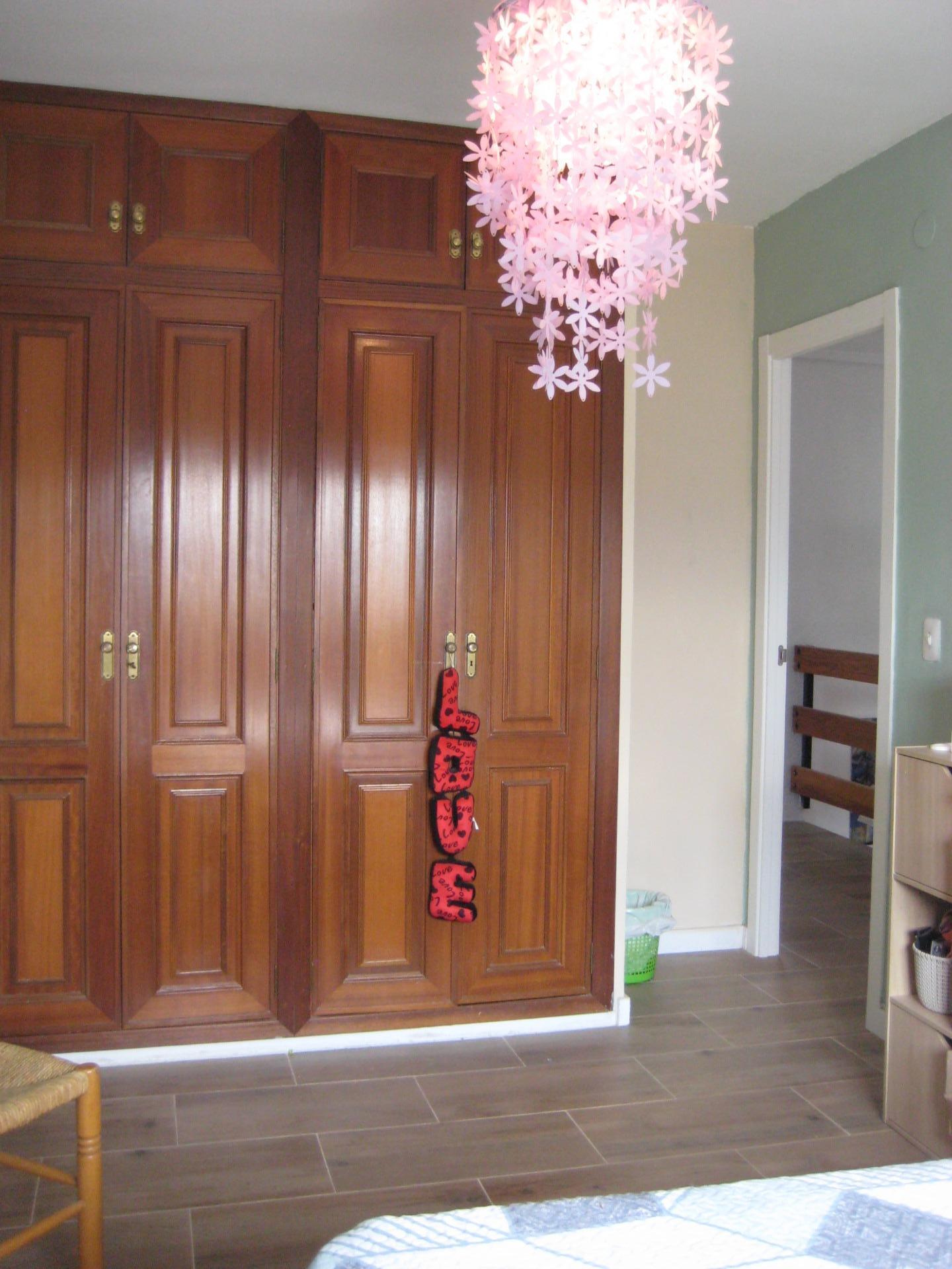 Casas o chalets-Venta-Viver-1968936-Foto-39