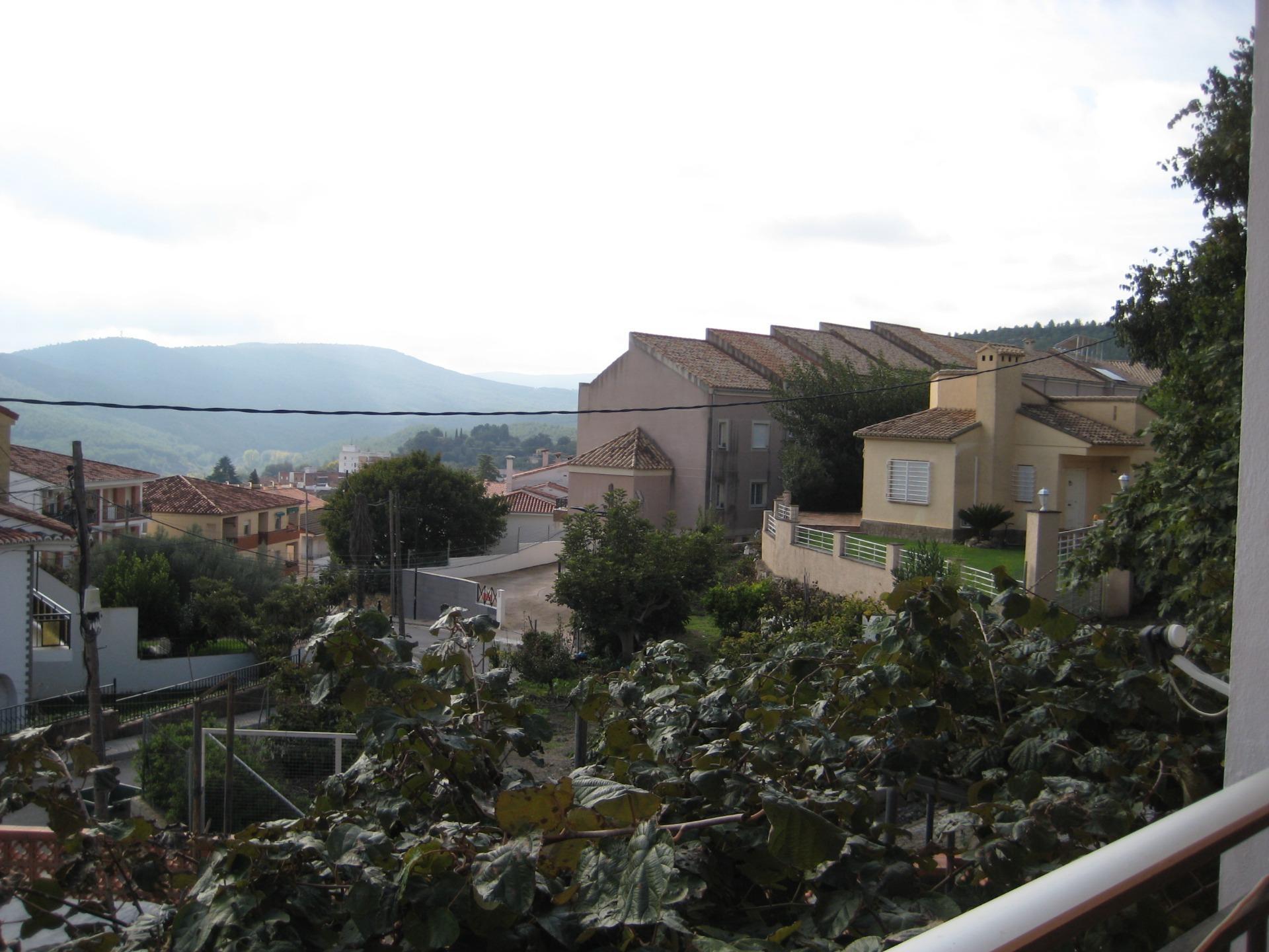 Casas o chalets-Venta-Viver-1968936-Foto-36