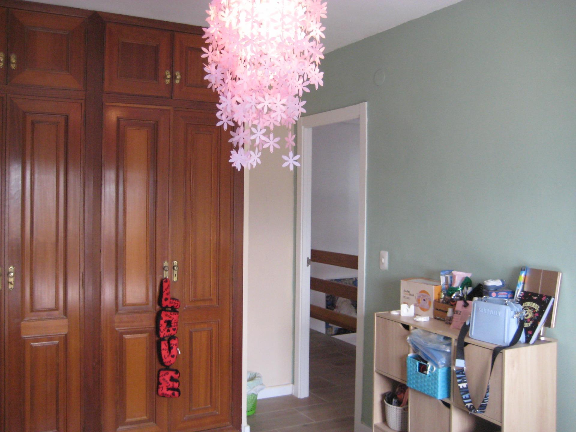 Casas o chalets-Venta-Viver-1968936-Foto-38