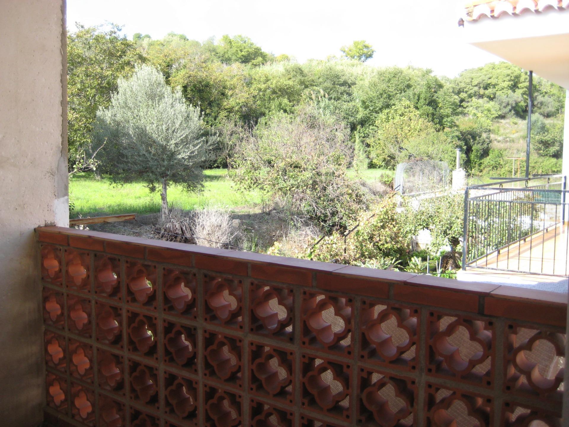 Casas o chalets-Venta-Viver-1968936-Foto-40