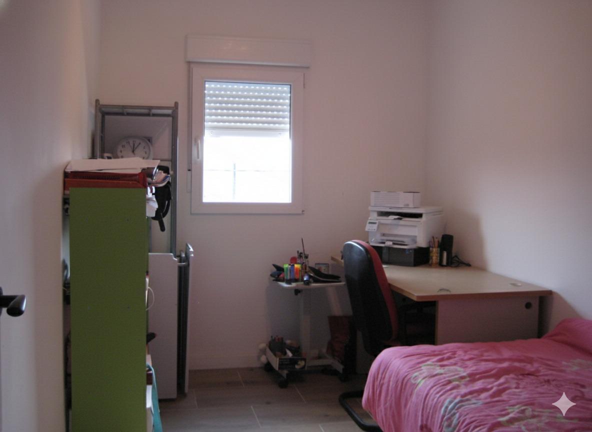 Casas o chalets-Venta-Viver-1968936-Foto-41