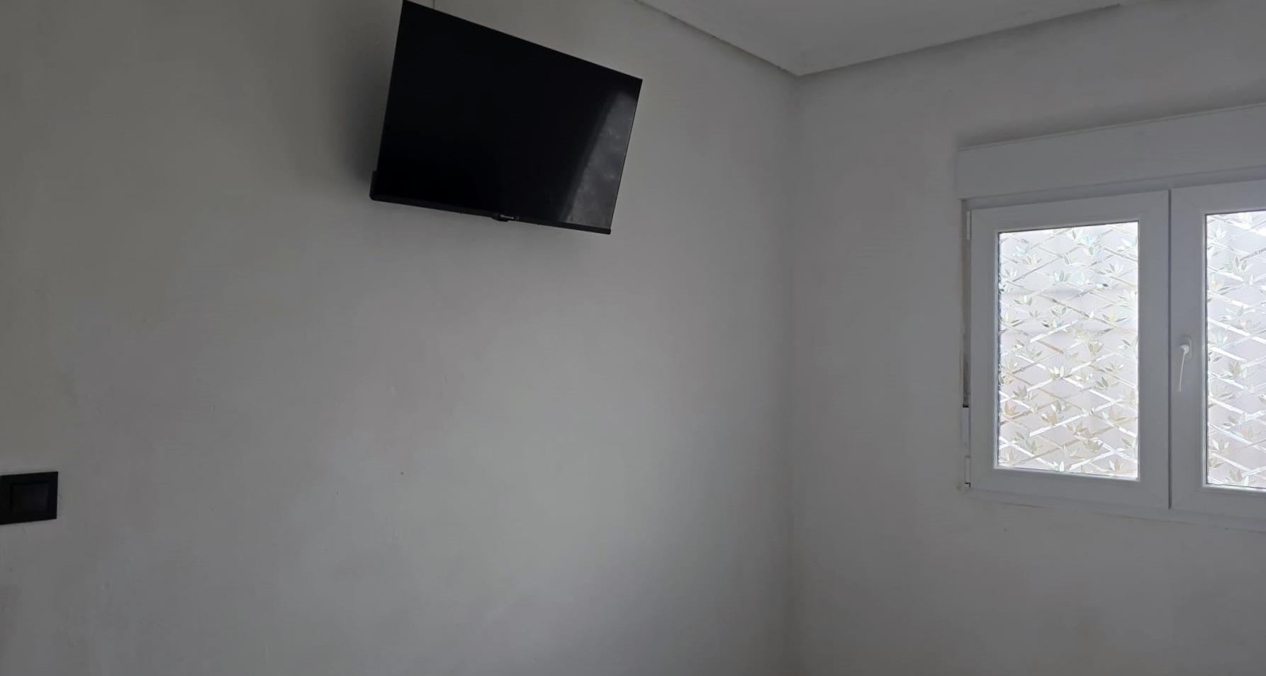 Casas o chalets-Venta-Viver-1968936-Foto-43