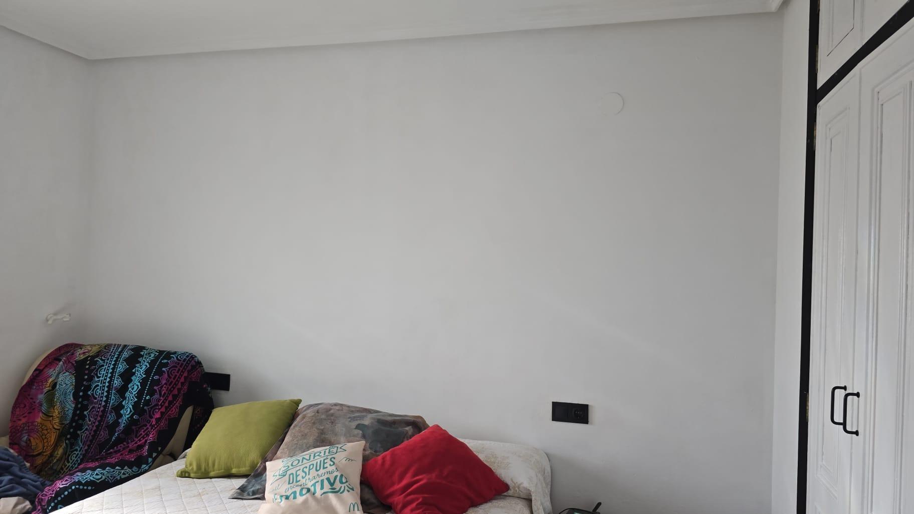 Casas o chalets-Venta-Viver-1968936-Foto-42