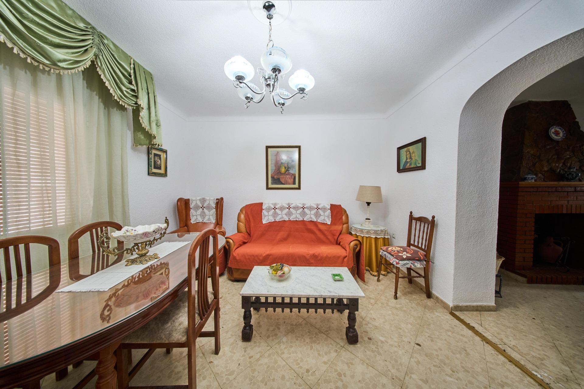 Casas o chalets-Venta-Illora-1754076-Foto-3