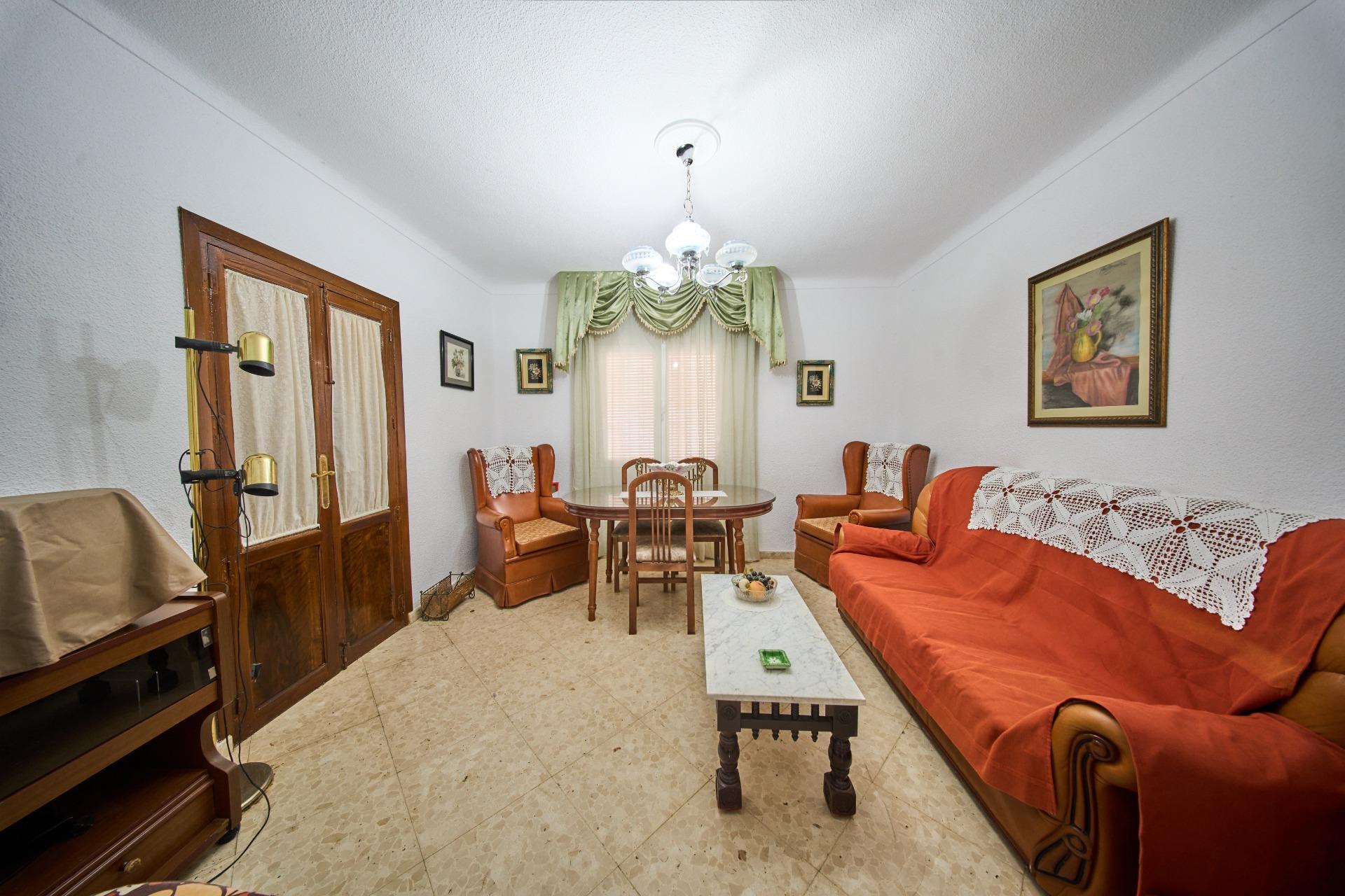 Casas o chalets-Venta-Illora-1754076-Foto-2